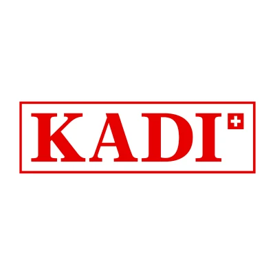 150430_Kadi_Serif_rot_RGB_V1