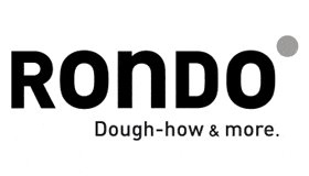 2af701e08bc04ff78050de95de349cf5