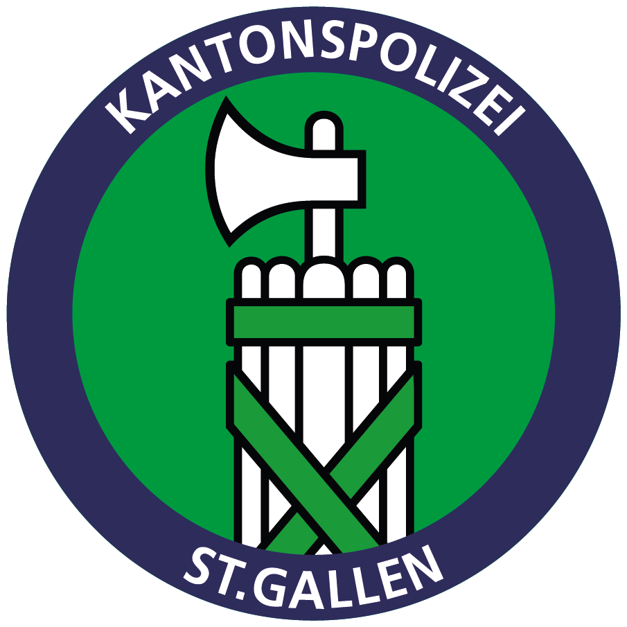 Badge_Korps_2