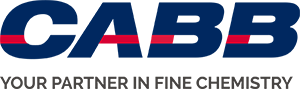 CABB_LOGO_300x89
