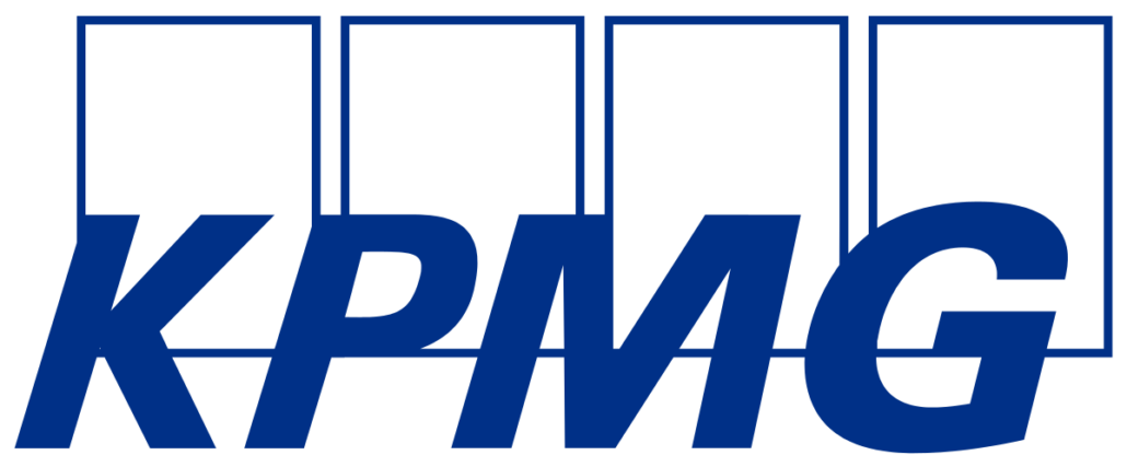 KPMG_logo.svg