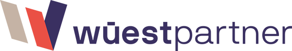 Logo-Wuest-Partner-600px