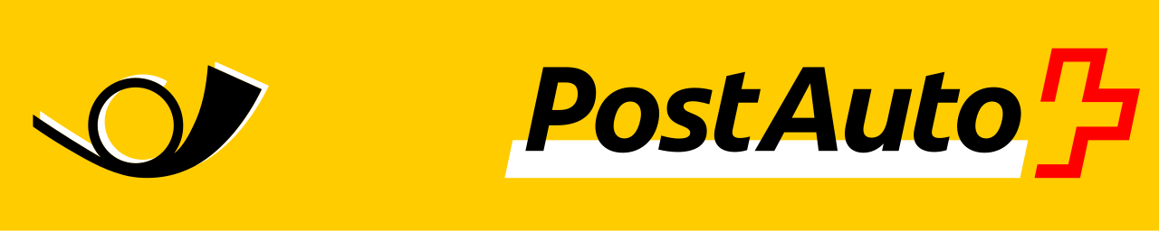 Logo_PostAuto.svg