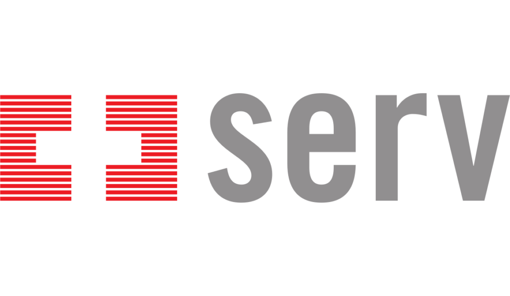Logo_SERV_1