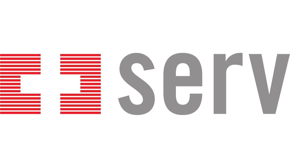 Logo_SERV_1