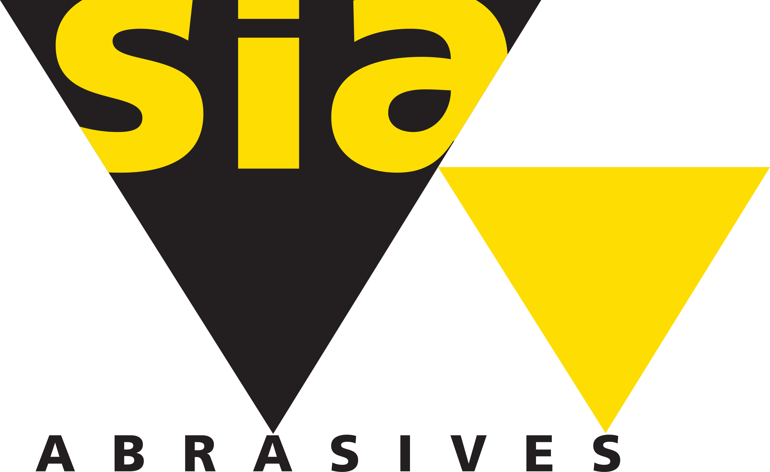 Logo_Sia.svg