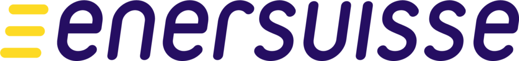Logo_enersuisse