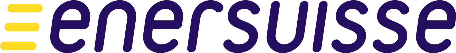 Logo_enersuisse