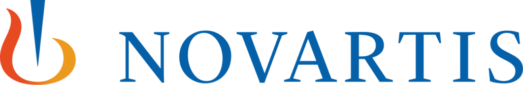 Novartis-Logo.svg