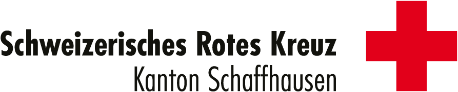 SRK_Kanton_Schaffhausen_rgb_0