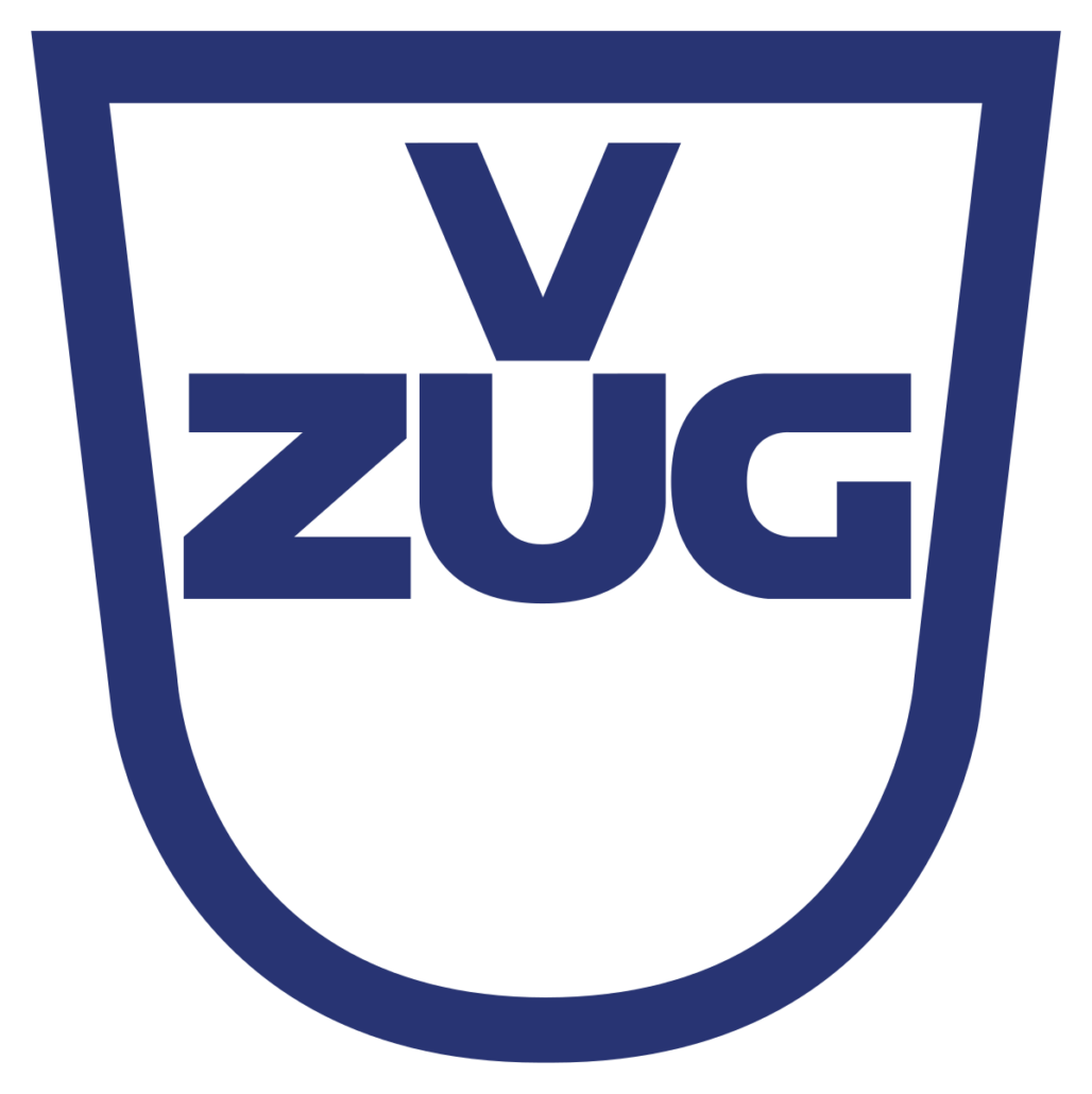 V-Zug_logo.svg