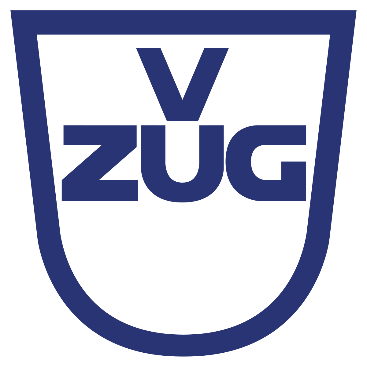 V-Zug_logo.svg
