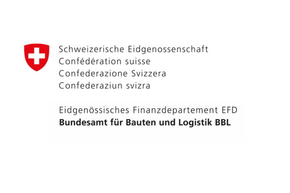 bbl_logo_neu.jpg__1600x2000_q90_subsampling-2_upscale-1-8b4f2815