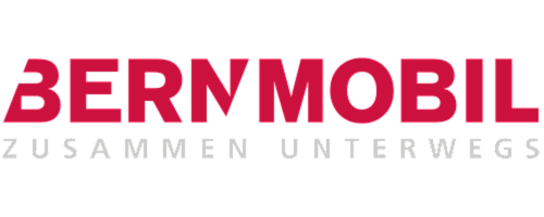 bernmobil_referenz