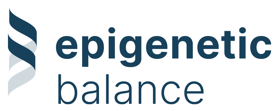 epigenetic-balance-logo