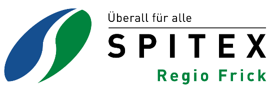 logo-default-1000x346