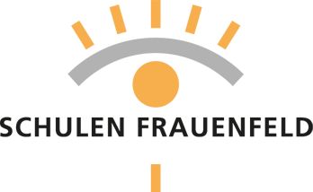 logo-frauenfeld-@2x-348px