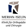 Logo_Merian Iselin
