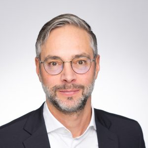 Philipp Boss_Griesser-min