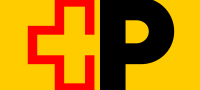 Post Logo