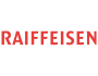 Raiffeisen-Logo-600x400