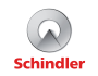 Schindler-logo-rgb-600x400