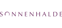 Sonnenhalde-Logo-600x400