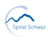 SpitalSchwyz-Logo-600x400