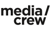 mediacrew-LOGO_schwarz